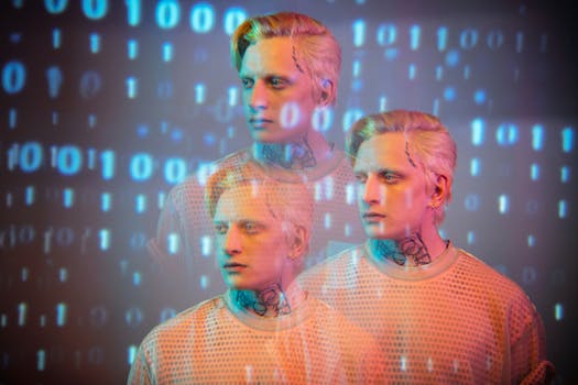 Decoding Tomorrow: How AI Software for Predictive Analytics Is Rewriting the Rules of Business