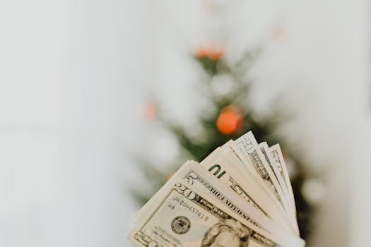 Beyond the Buzzword: Unearthing Smart Ways to Invest in Sustainable Funds