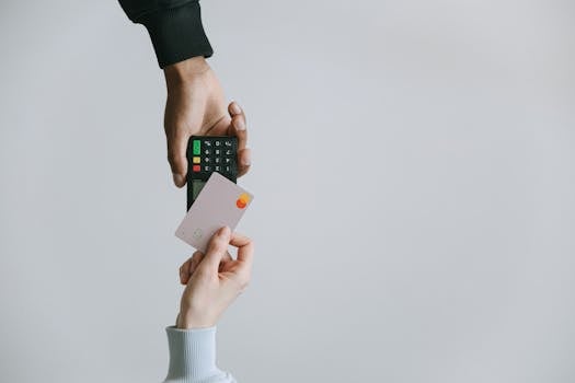 Beyond the Transaction: Building Relationships That Last