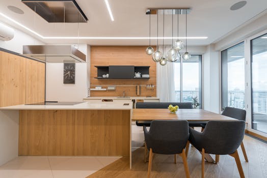 Conquer Your Kitchen: How to Install a New Dishwasher in Your Kitchen Like a Pro