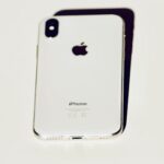 Unlocking Ambiance: The Intelligent Dance of Light Strips and Your Smartphone