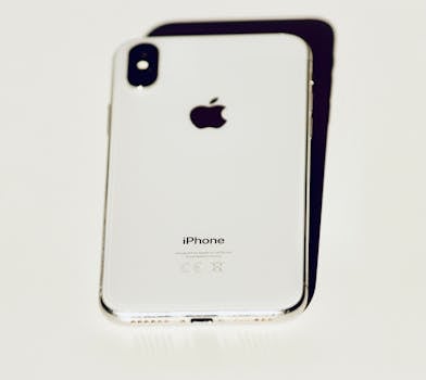 Unlocking Ambiance: The Intelligent Dance of Light Strips and Your Smartphone