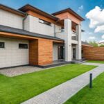 Beyond the Sticker Shock: Deconstructing the True Cost of a Real Estate Attorney