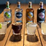 Your Basement’s Calling: Time for a Wet Bar Upgrade