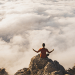 Mastering How to Make Gratitude Your Daily Mantra: A Practical Approach