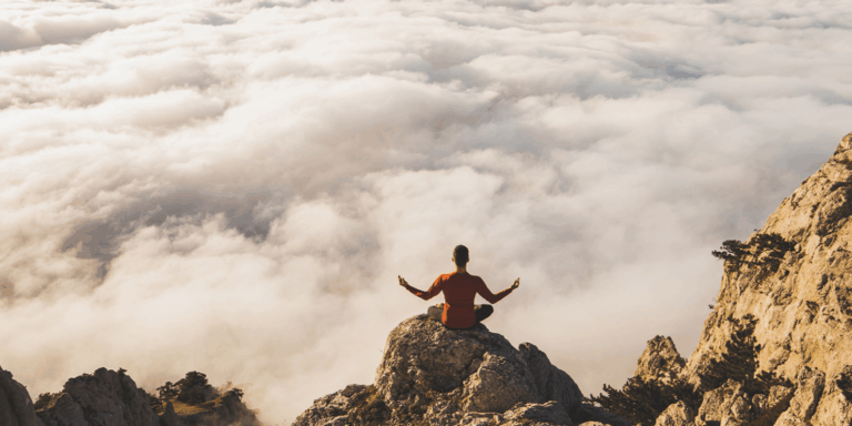 Mastering How to Make Gratitude Your Daily Mantra: A Practical Approach