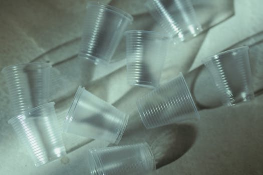 Ditch the Overwhelm: How to Reduce Busyness in Life and Actually Live