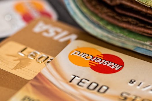 Slash Your Spending: The Smartest Ways to Save Money on Grocery Shopping Weekly