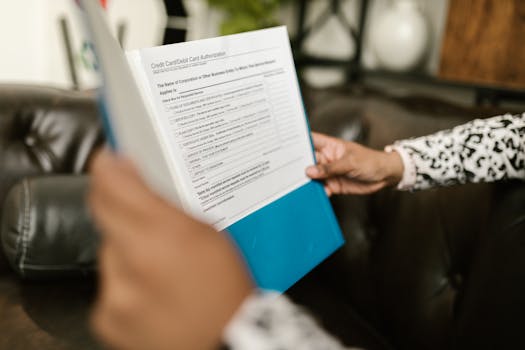 Beyond the Fine Print: Unlocking the Art of Credit Card Fee Negotiation