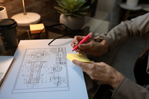 Finally Take Control: Your Guide to the Best Apps for Financial Goal Tracking and Planning