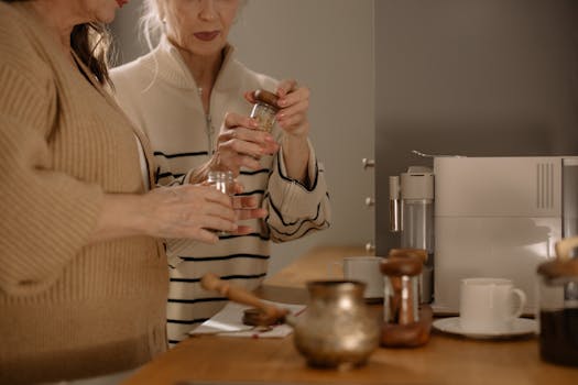 Is Modernizing Your Traditional Home Worth the Effort? An Expert’s Perspective