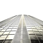 Mastering the Art of Building a High-Converting Sales Page for Your Business