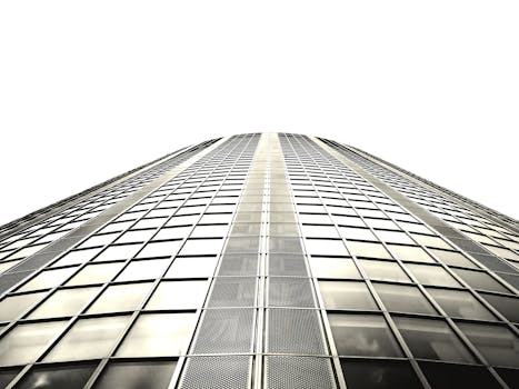 Mastering the Art of Building a High-Converting Sales Page for Your Business