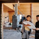 The Real Deal with Cloud Collaboration Tools for Teams: More Than Just Fancy Chat