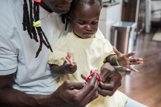 Beyond the Textbook: Igniting Entrepreneurial Fire with Project Simulations