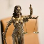 Unlocking Local Legal Power: Why “General Practice Attorney Near Me” is Your Smartest First Step